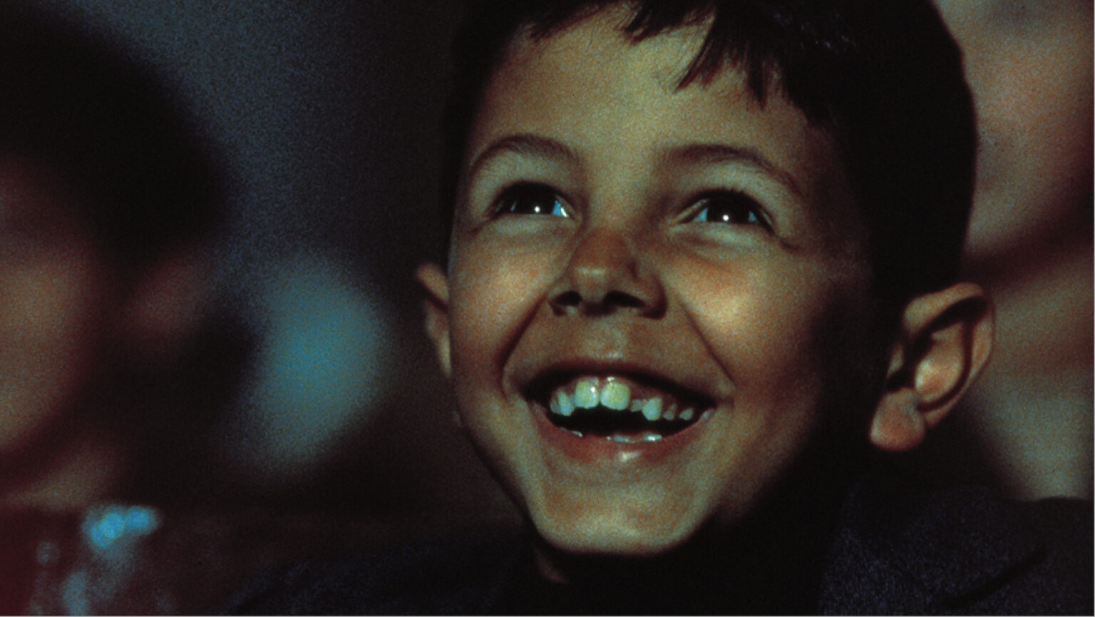 ニュー・シネマ・パラダイス【インターナショナル版】 « Morc阿佐ヶ谷