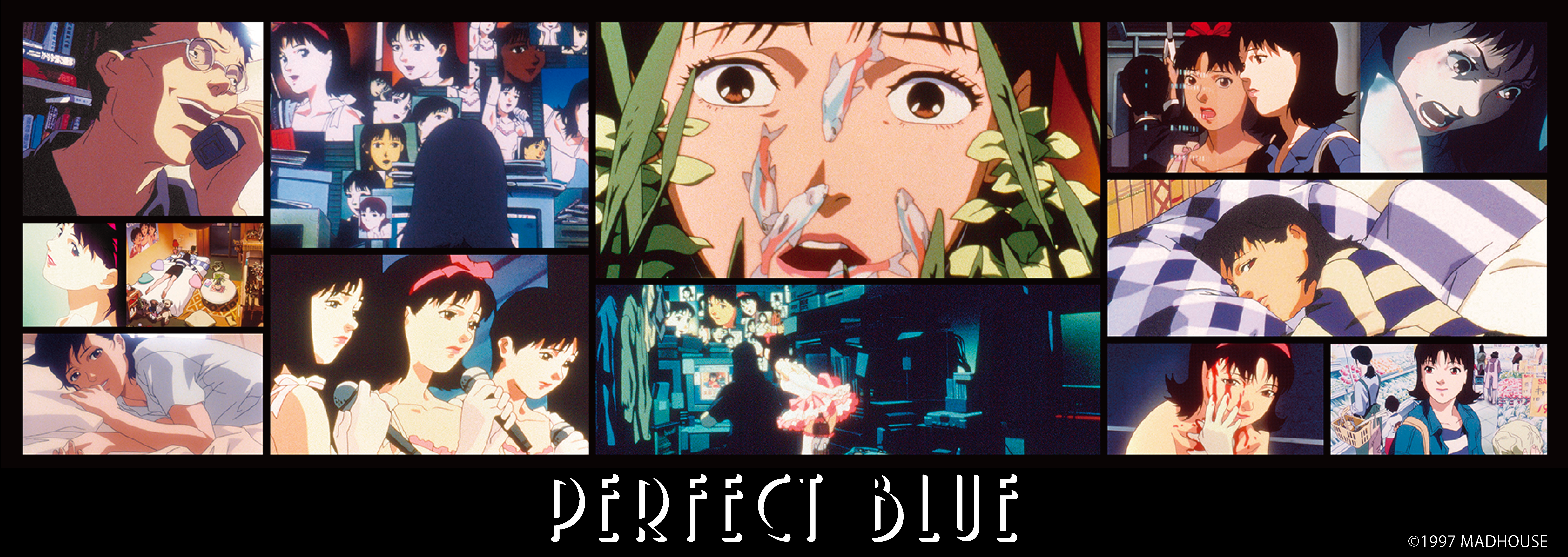 トップページスライド2