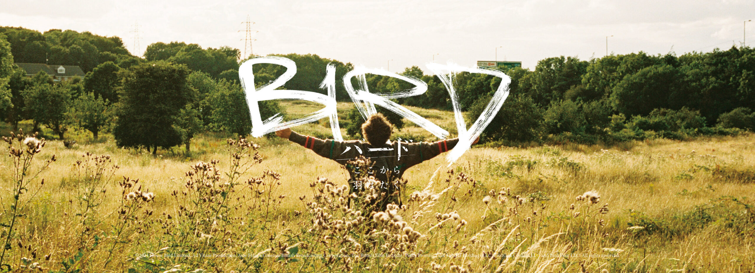 トップページスライド1